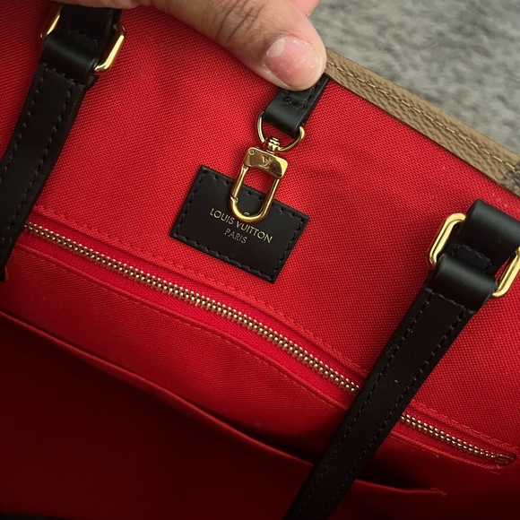 OnTheGo MM - Picture 8 of 11